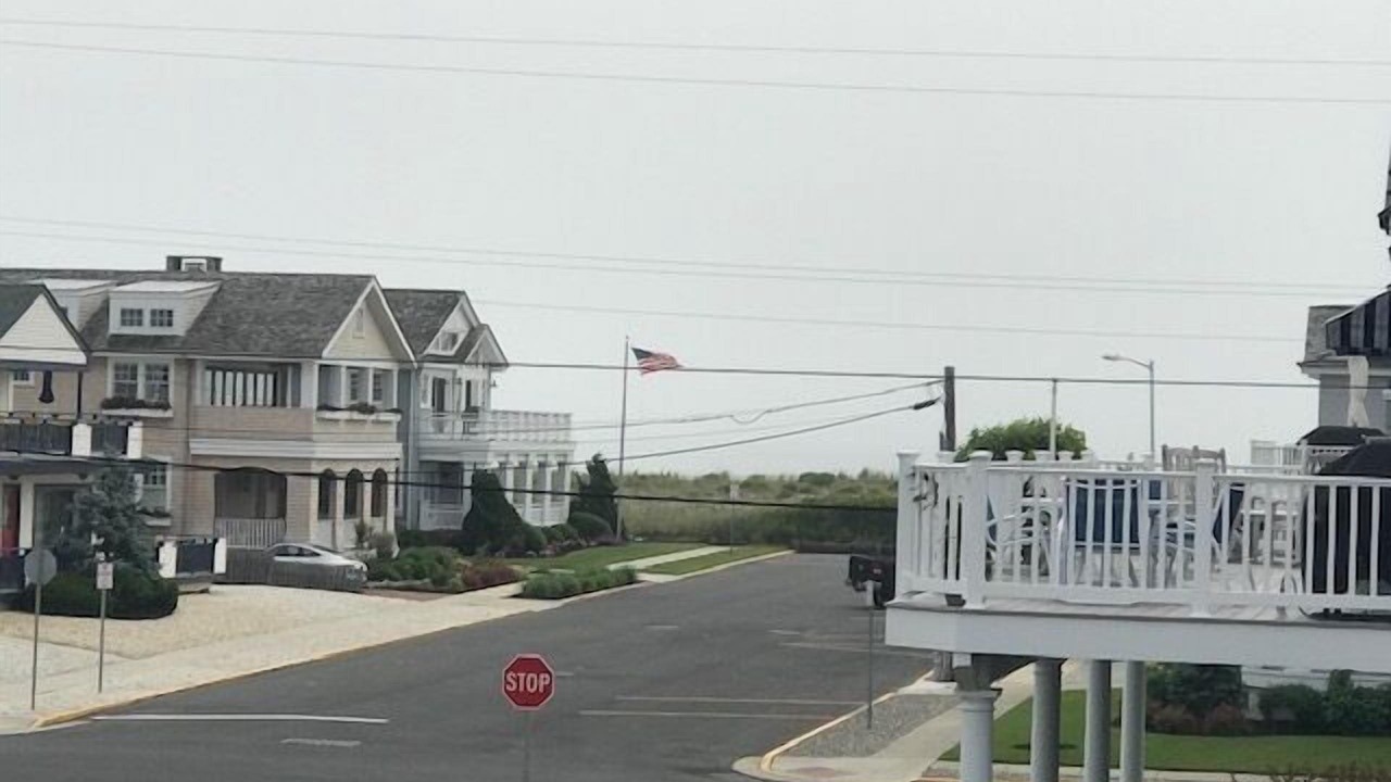 Photo of Outdoor in Stone Harbor