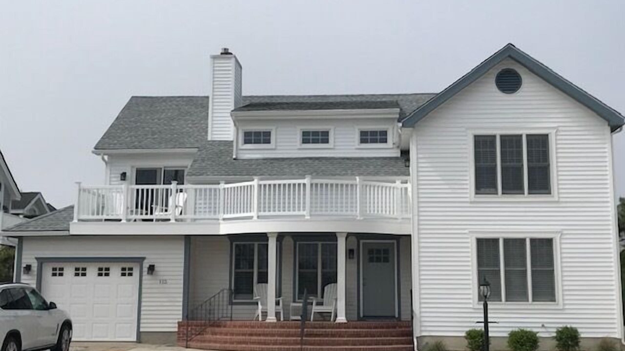 Photo of Outdoor in Stone Harbor