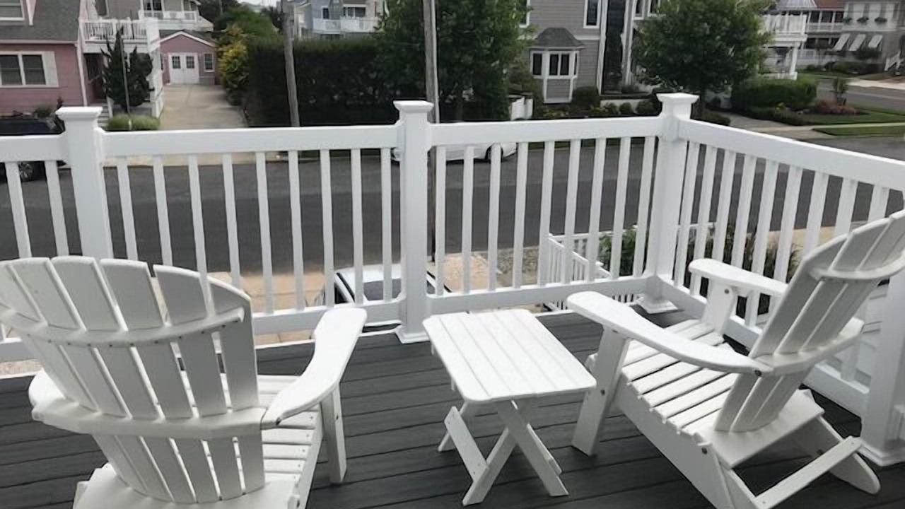 Photo of Outdoor in Stone Harbor