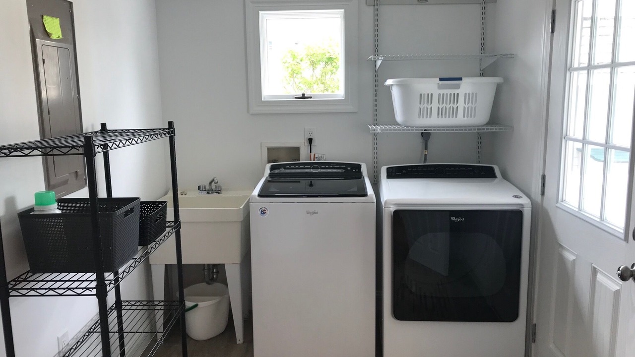 Photo of Kitchen in Stone Harbor