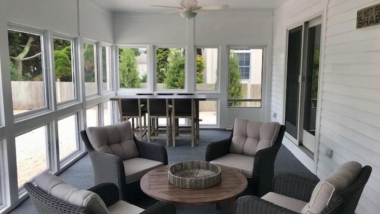 Photo of Outdoor in Stone Harbor