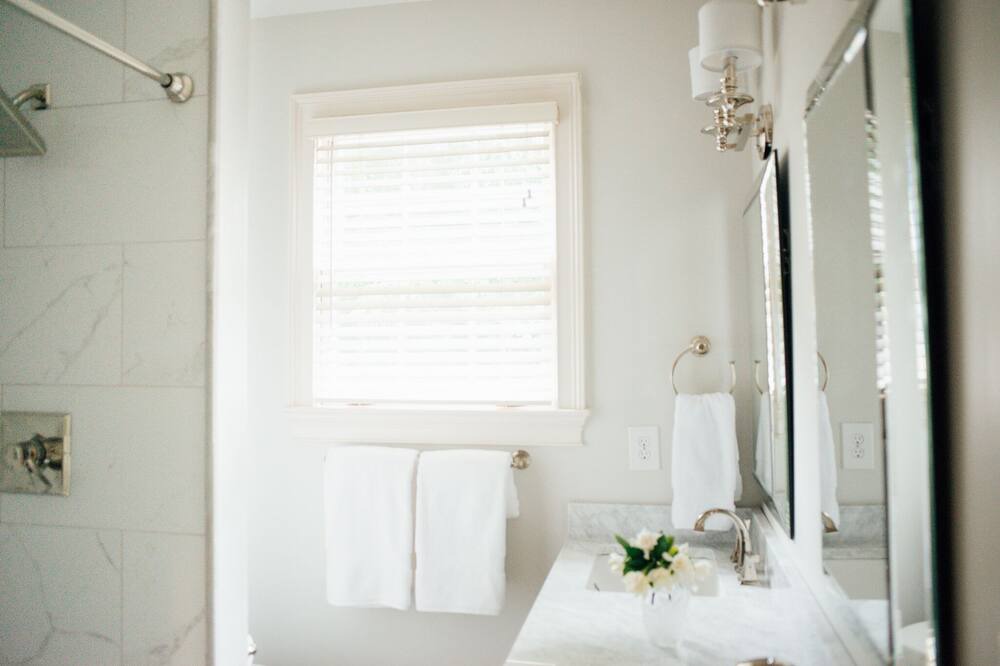 Photo of Bathroom in Conestee
