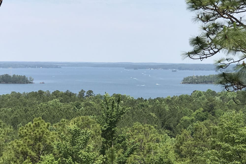 Photo of Others in Dadeville