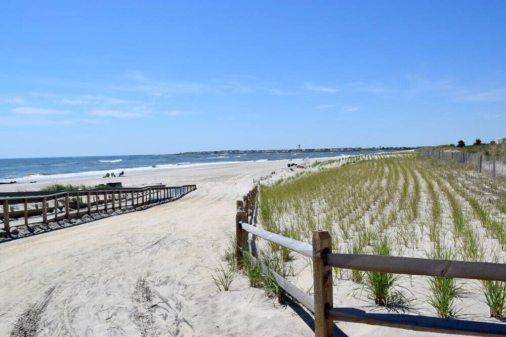 Photo of Others in Townsend's Inlet