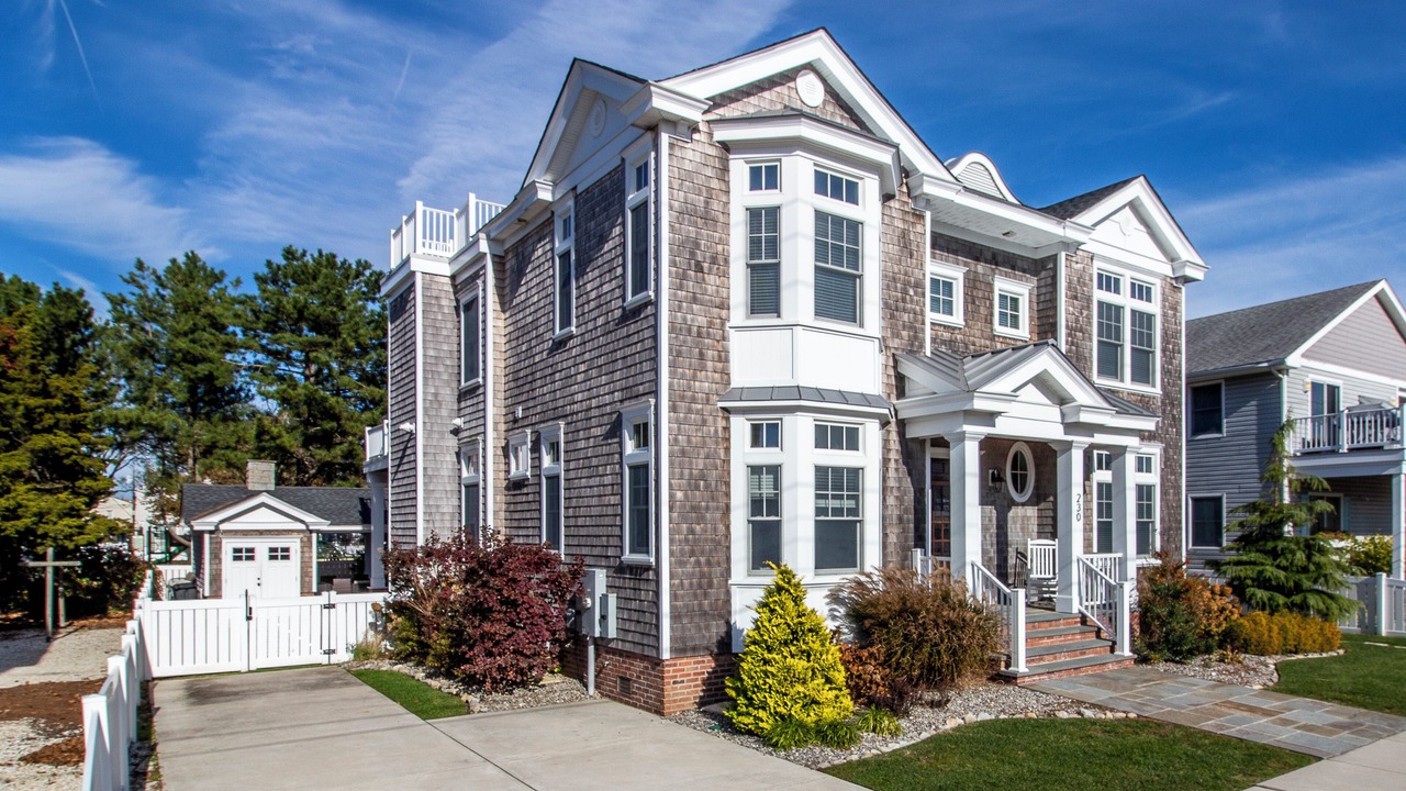 Photo of Outdoor in Stone Harbor