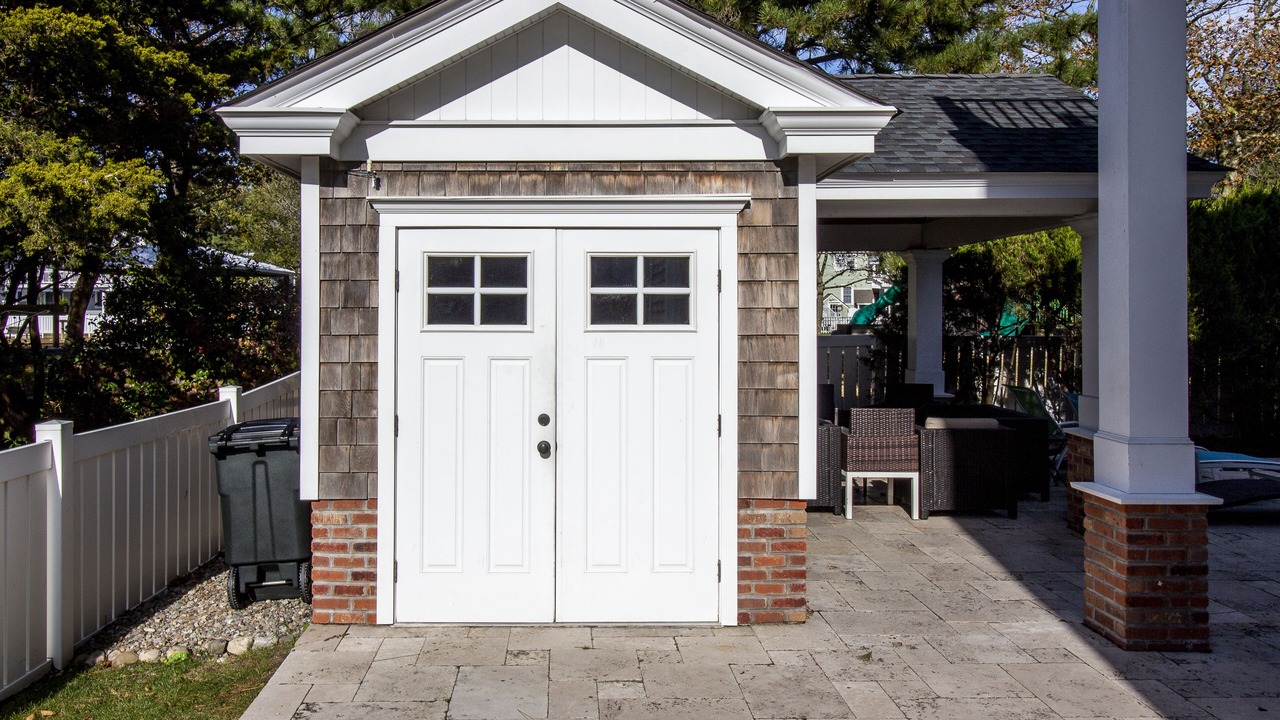 Photo of Outdoor in Stone Harbor