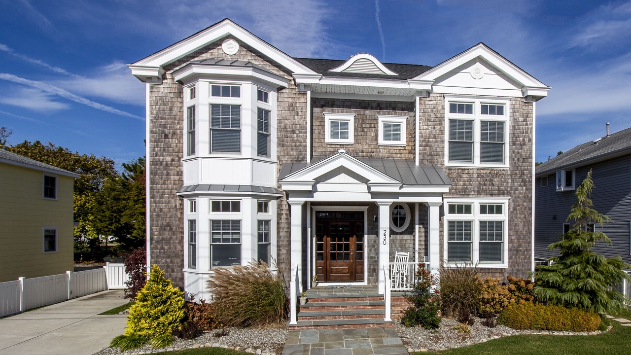 Photo of Outdoor in Stone Harbor