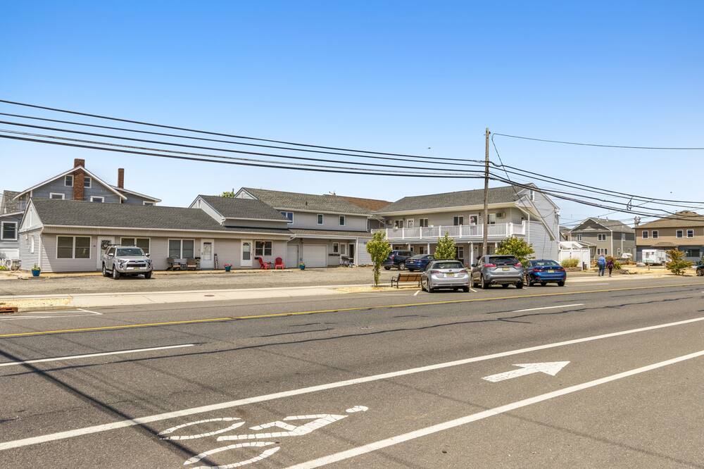 Photo of Others in Lavallette