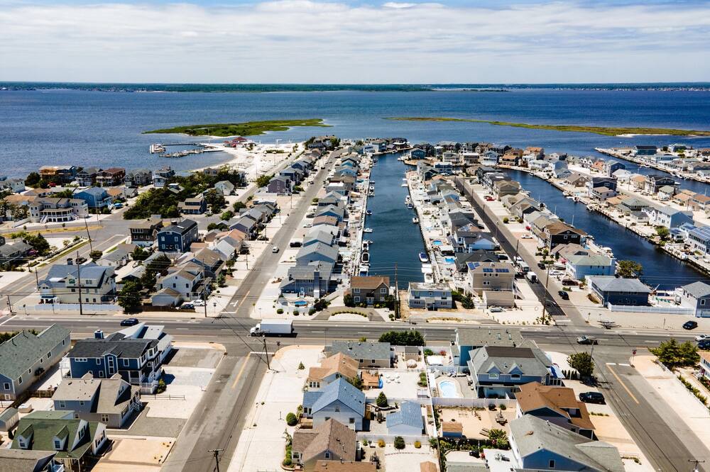 Photo of Others in Lavallette