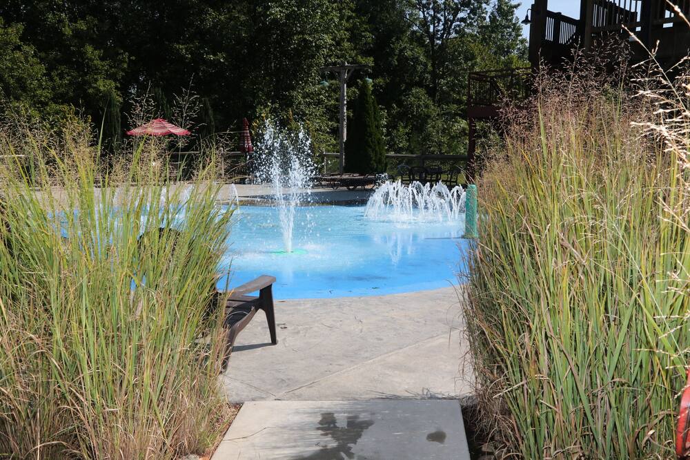 Photo of Outdoor in Gordonsville
