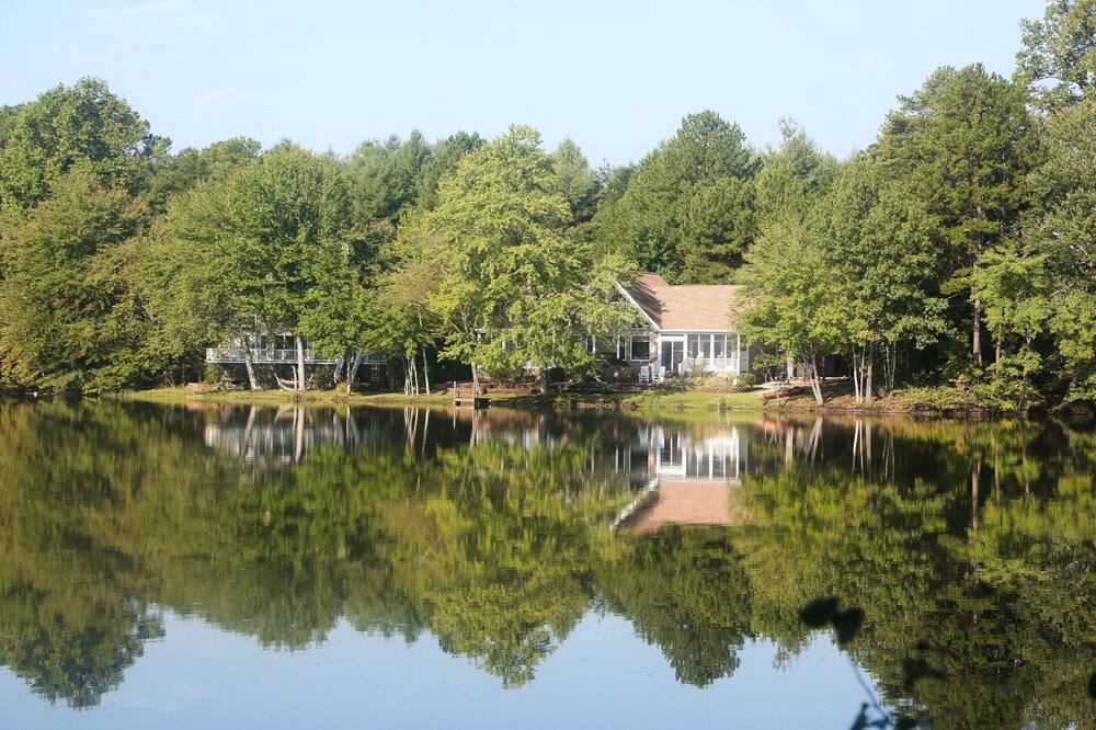 Photo of Outdoor in Gordonsville