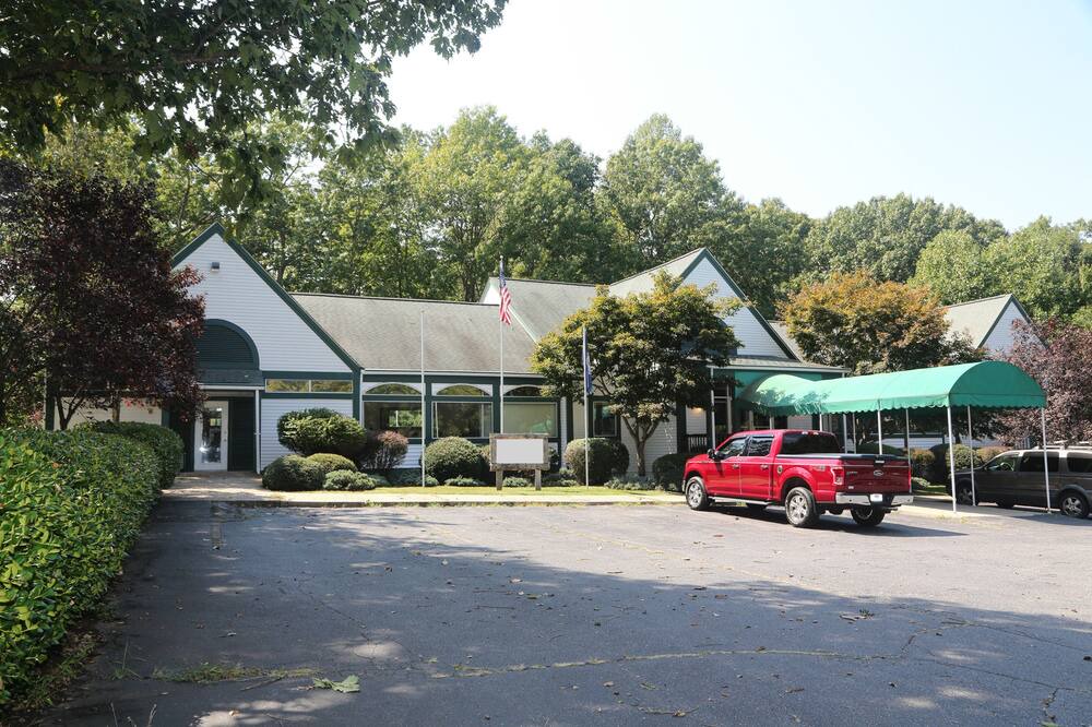 Photo of Others in Gordonsville