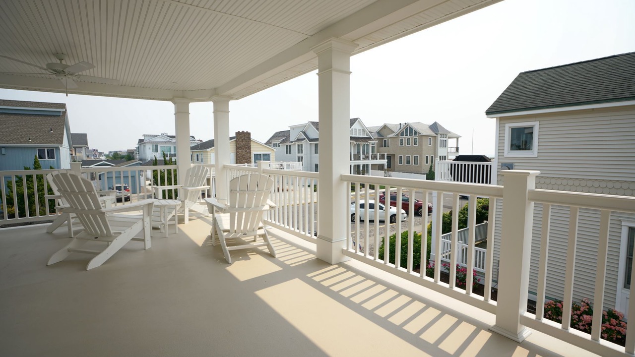 Photo of Outdoor in Stone Harbor