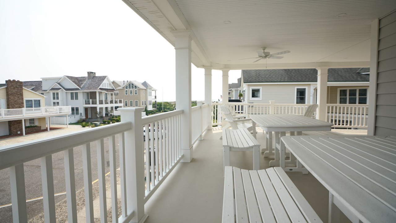 Photo of Outdoor in Stone Harbor