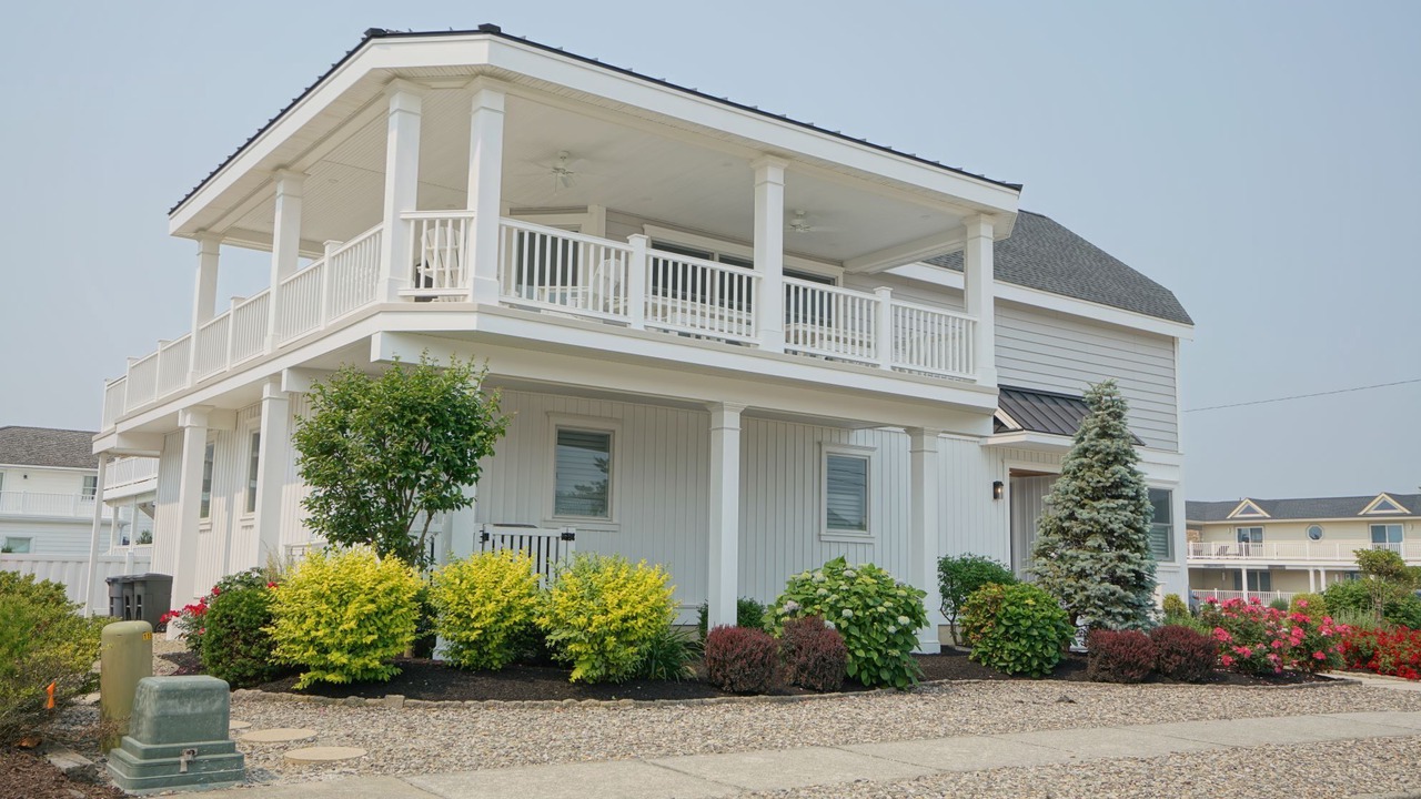 Photo of Outdoor in Stone Harbor
