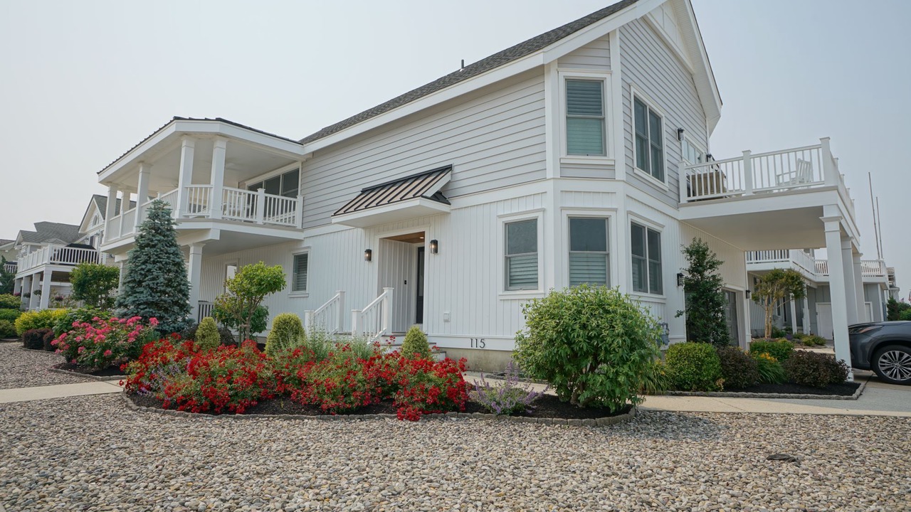 Photo of Outdoor in Stone Harbor