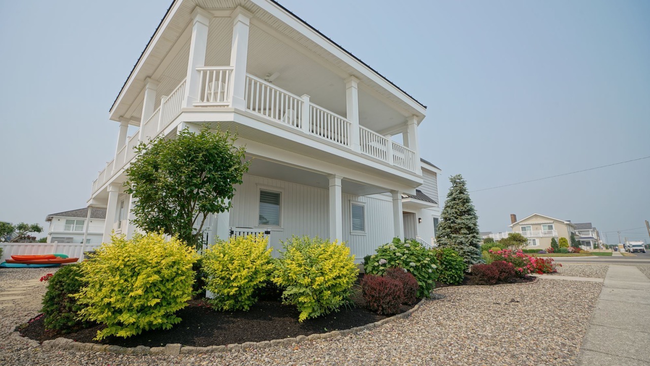 Photo of Outdoor in Stone Harbor