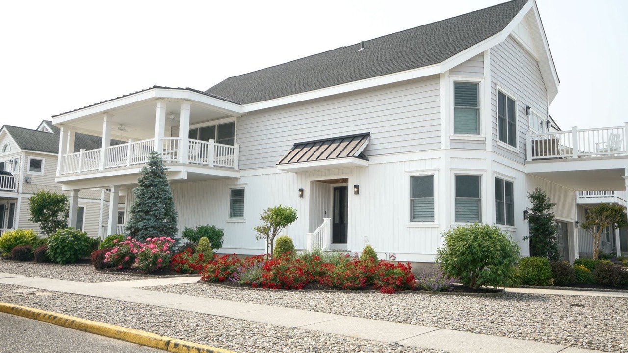 Photo of Outdoor in Stone Harbor