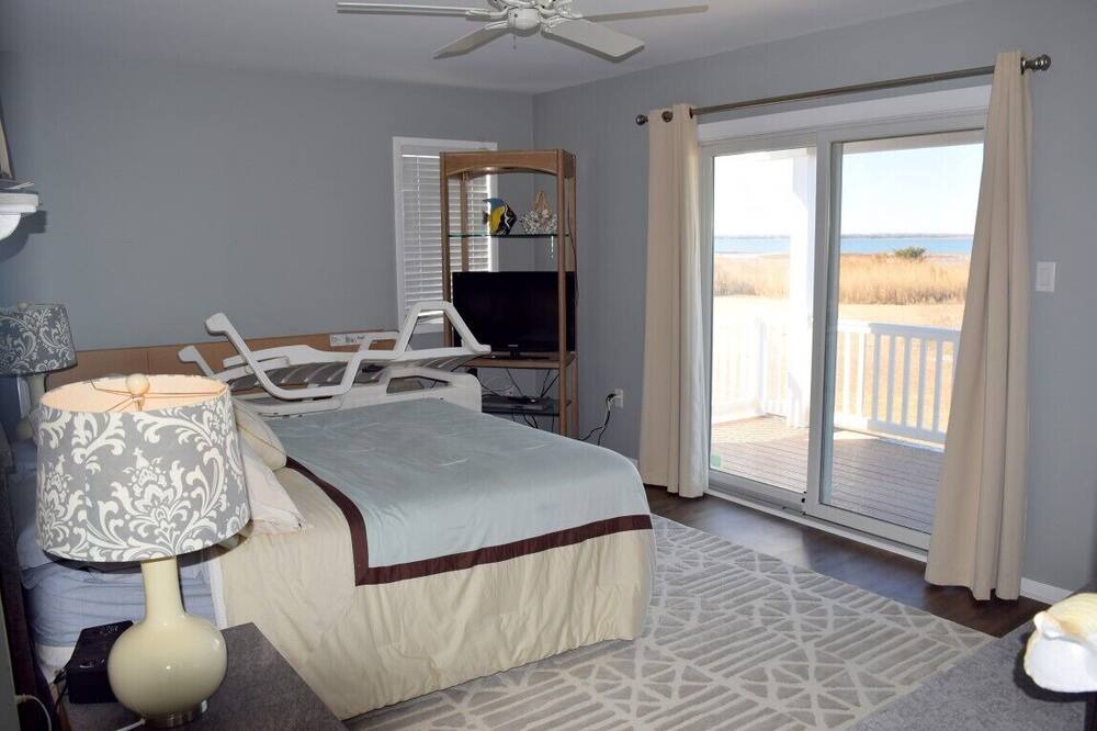 Photo of Bedroom in Dennisville