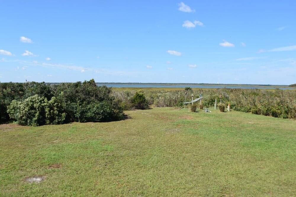 Photo of Outdoor in Dennisville