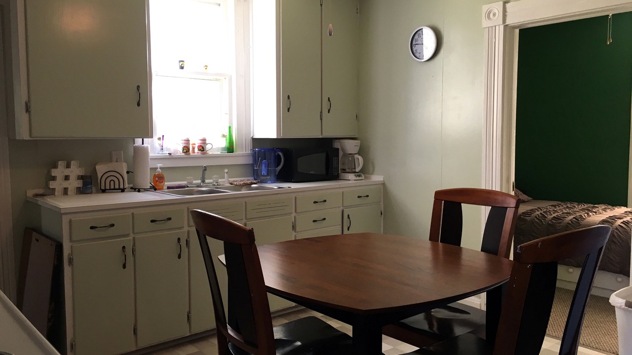 Photo of Kitchen in Bloomfield