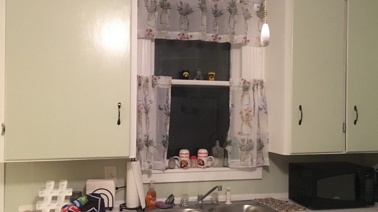 Photo of Kitchen in Bloomfield