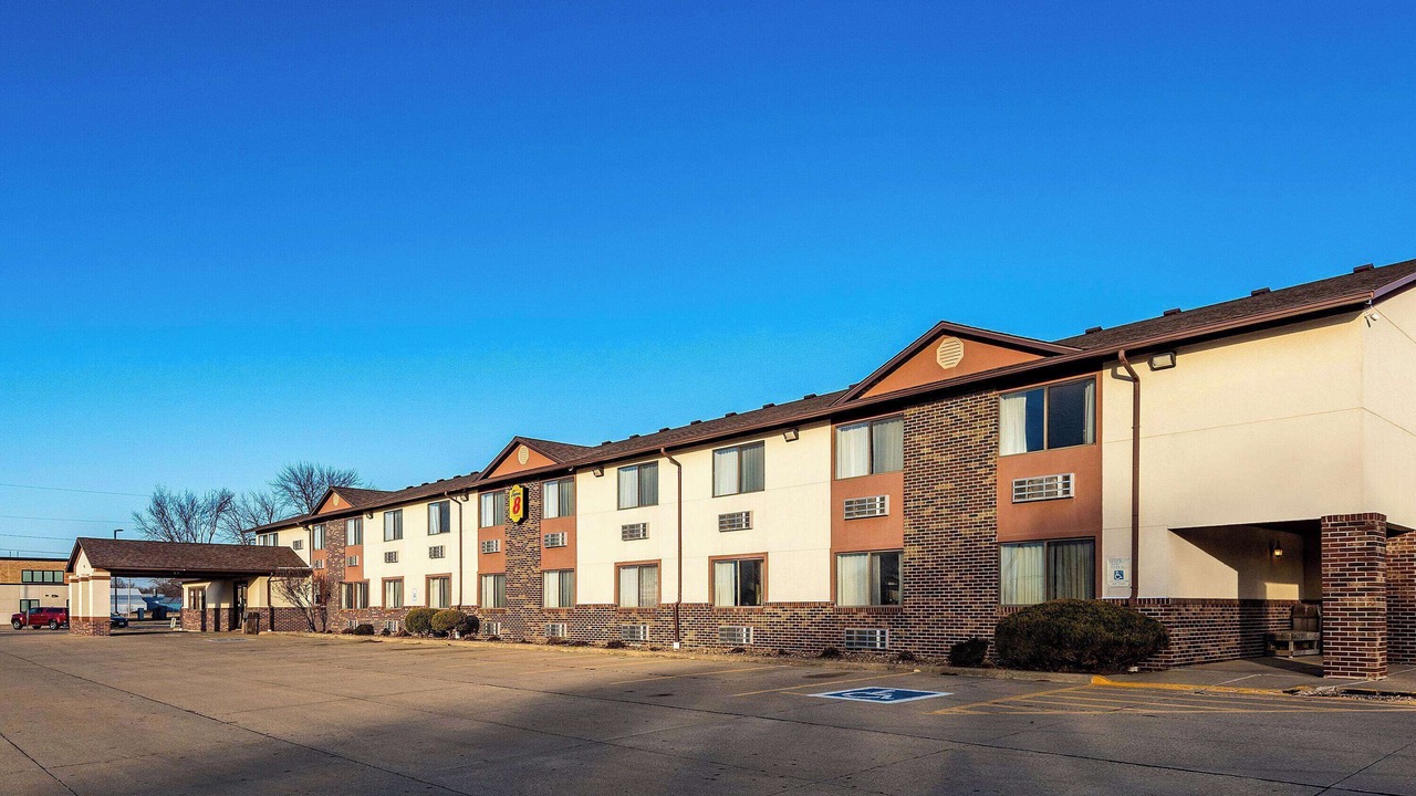 Photo of Outdoor in Oelwein