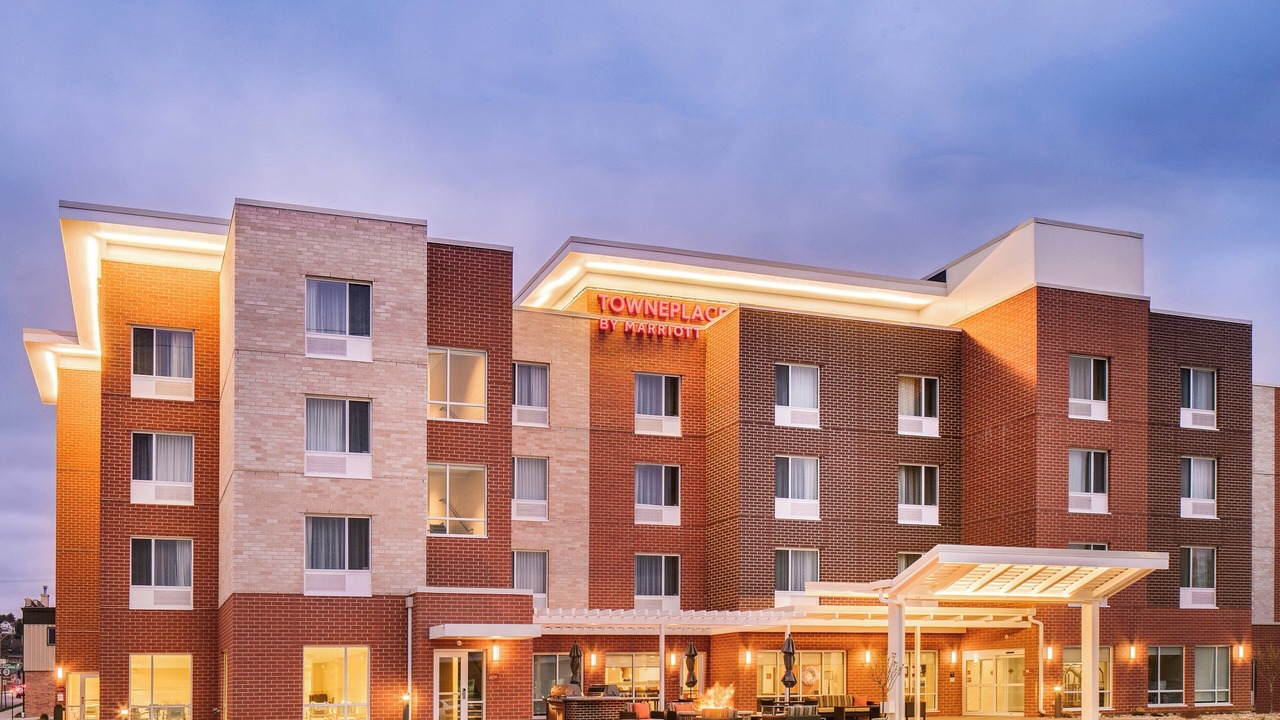 Photo of Outdoor in Dubuque