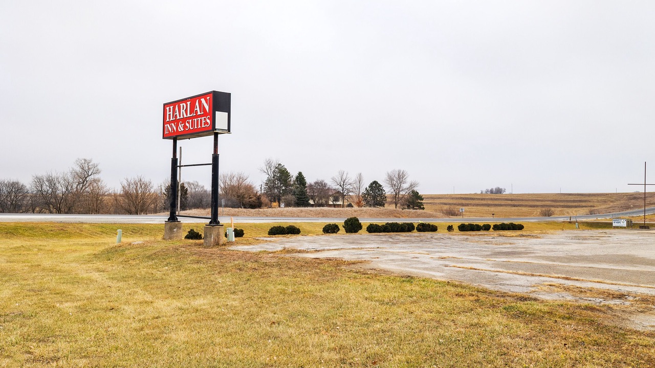 Photo of Outdoor in Harlan