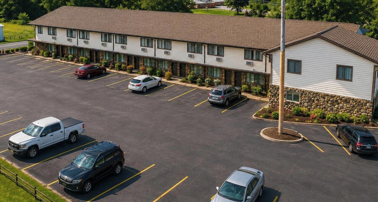 Photo of Outdoor in Harlan