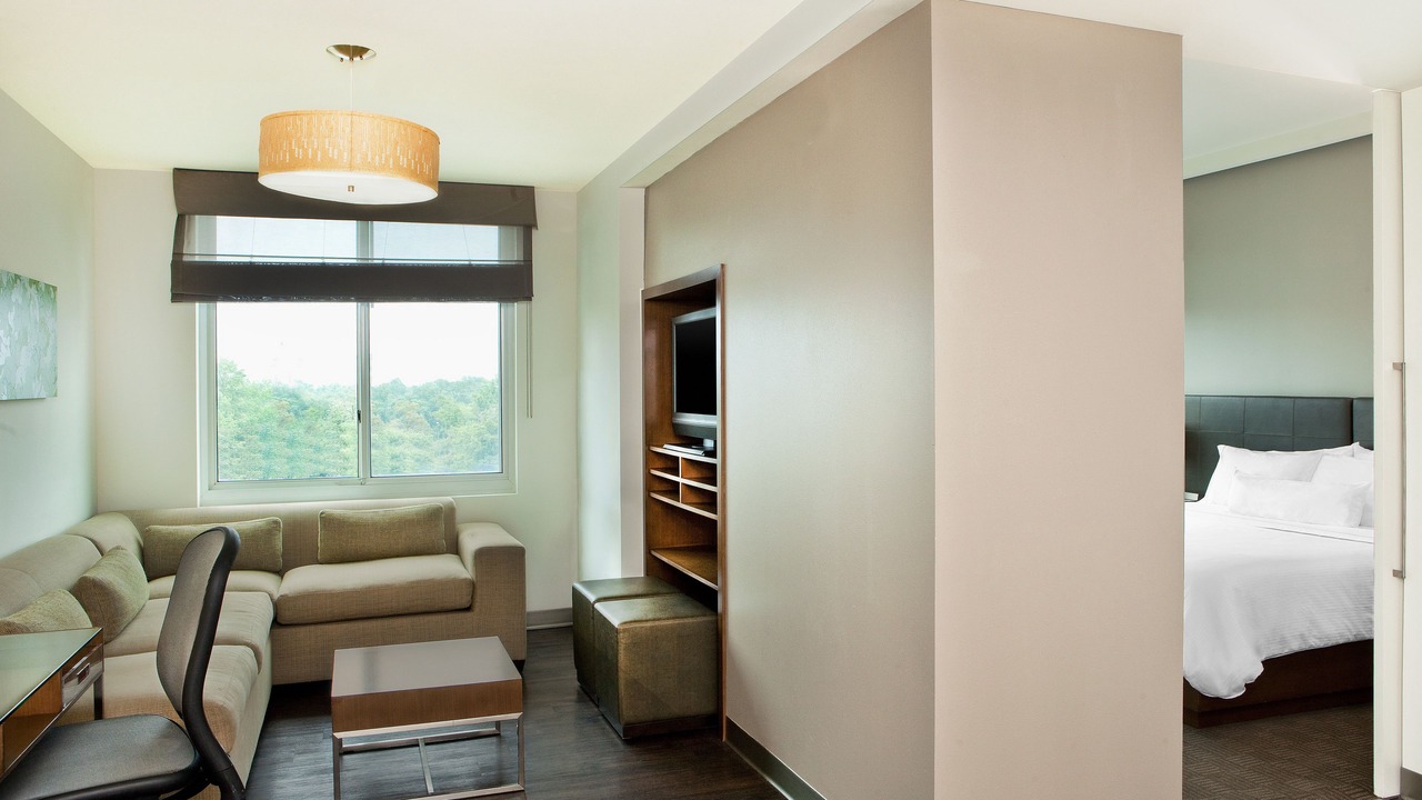 Photo of Bedroom in Hanover