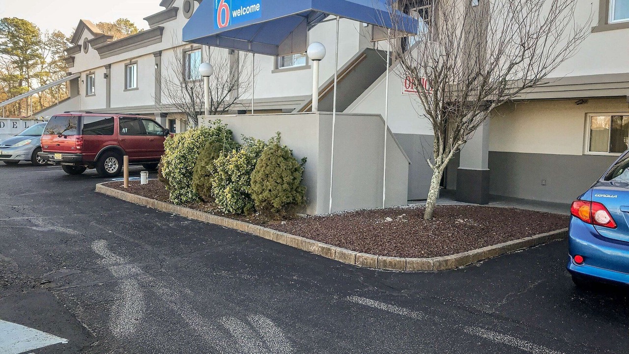 Photo of Outdoor in Point Pleasant - Toms River