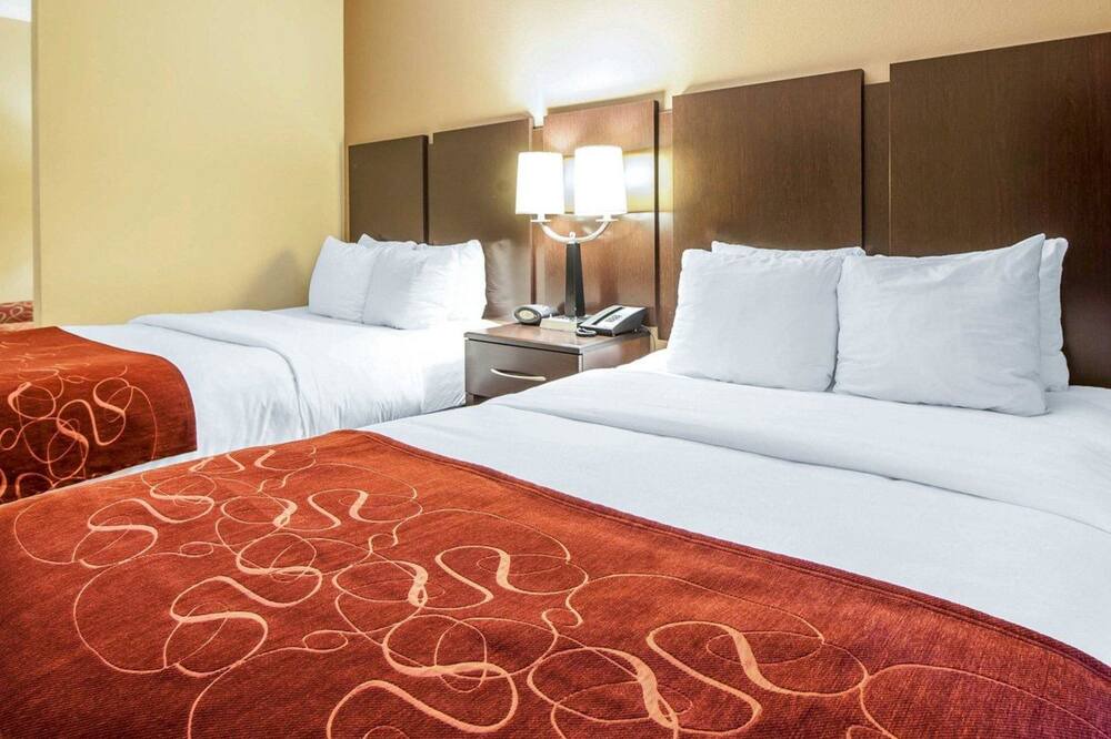 Photo of Bedroom in Rome