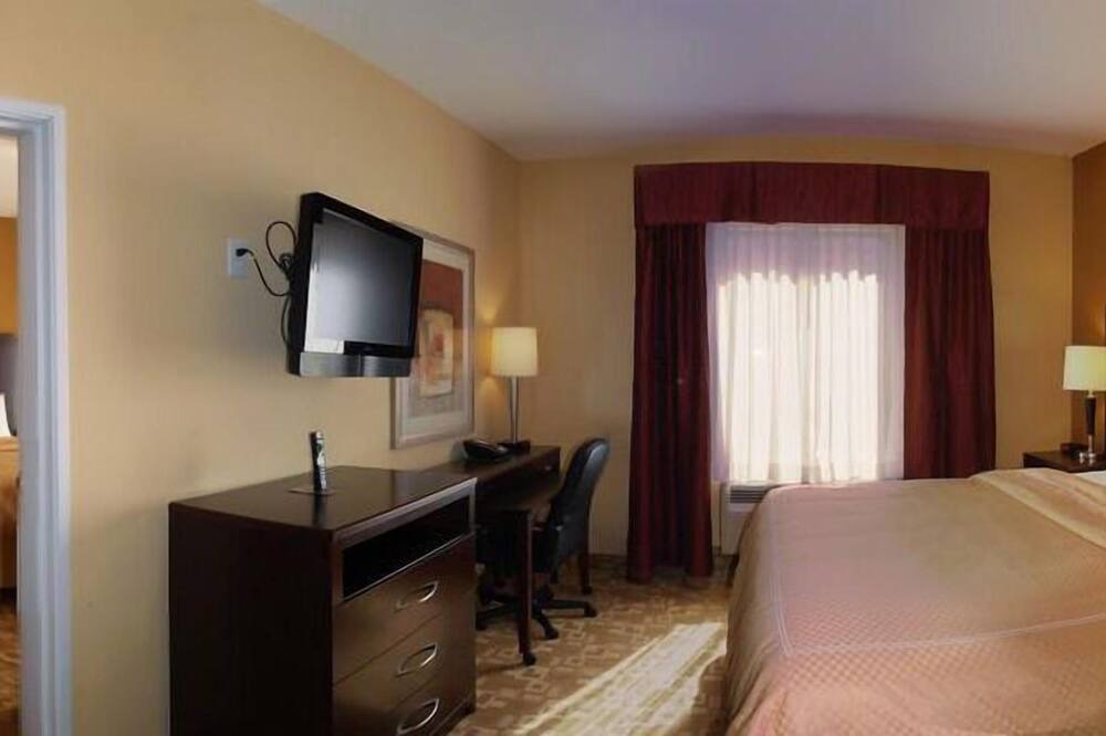 Photo of Bedroom in Rome