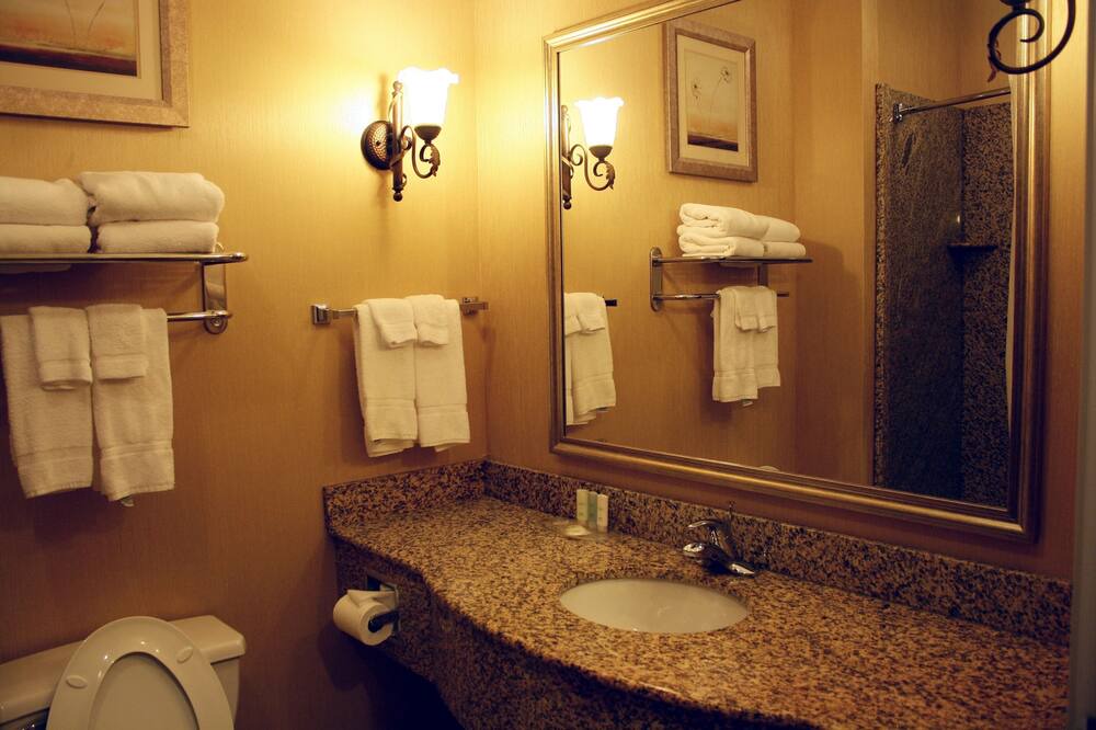 Photo of Bathroom in Rome