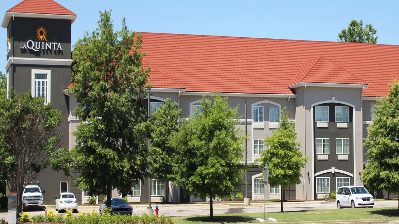 Photo of Outdoor in Madison