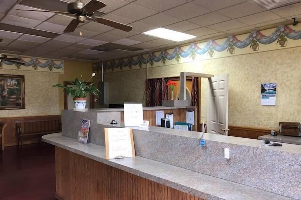 Photo of Others in Florence