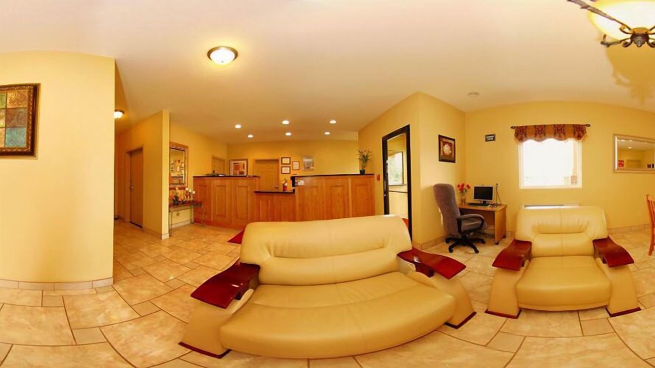 Photo of Livingroom in Rockmart