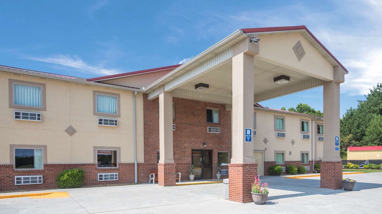 Photo of Outdoor in Rockmart
