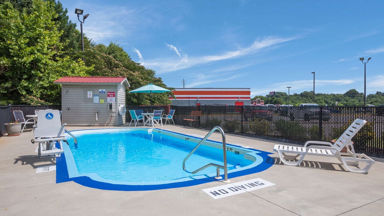 Photo of Outdoor in Rockmart