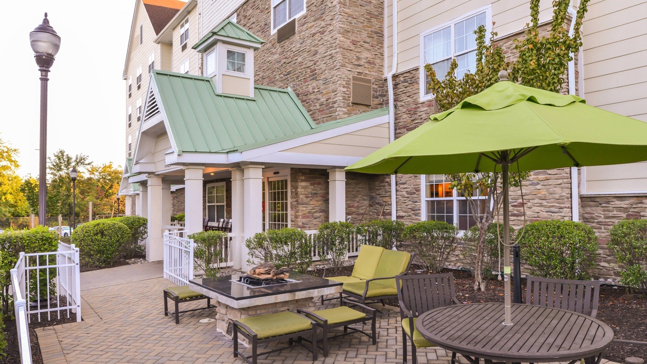 Photo of Outdoor in Hanover