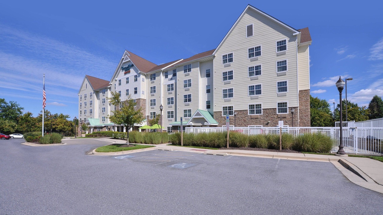 Photo of Outdoor in Hanover