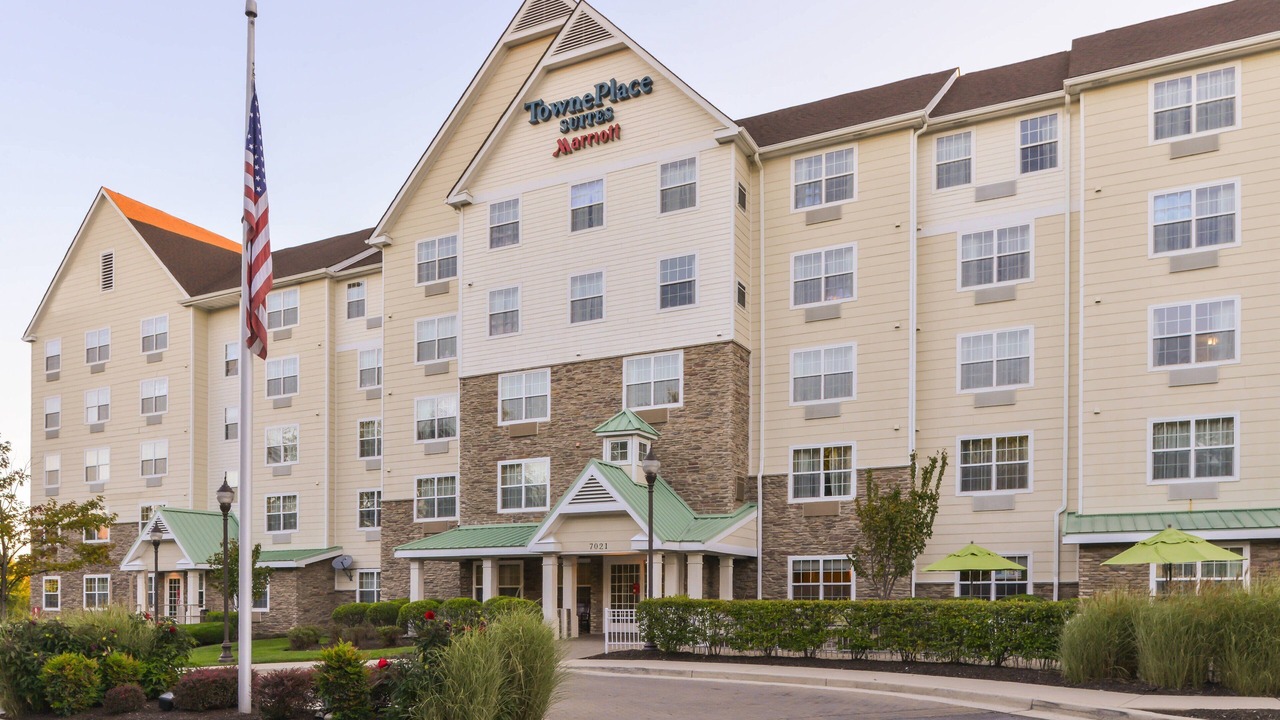 Photo of Outdoor in Hanover