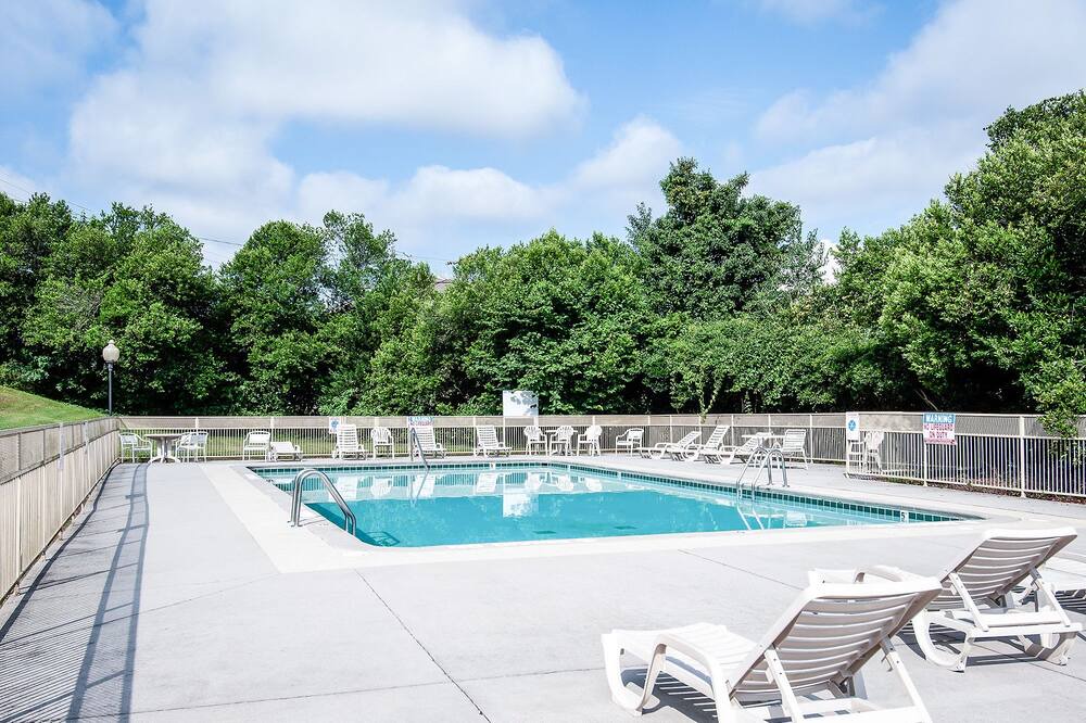 Photo of Outdoor in Harriman