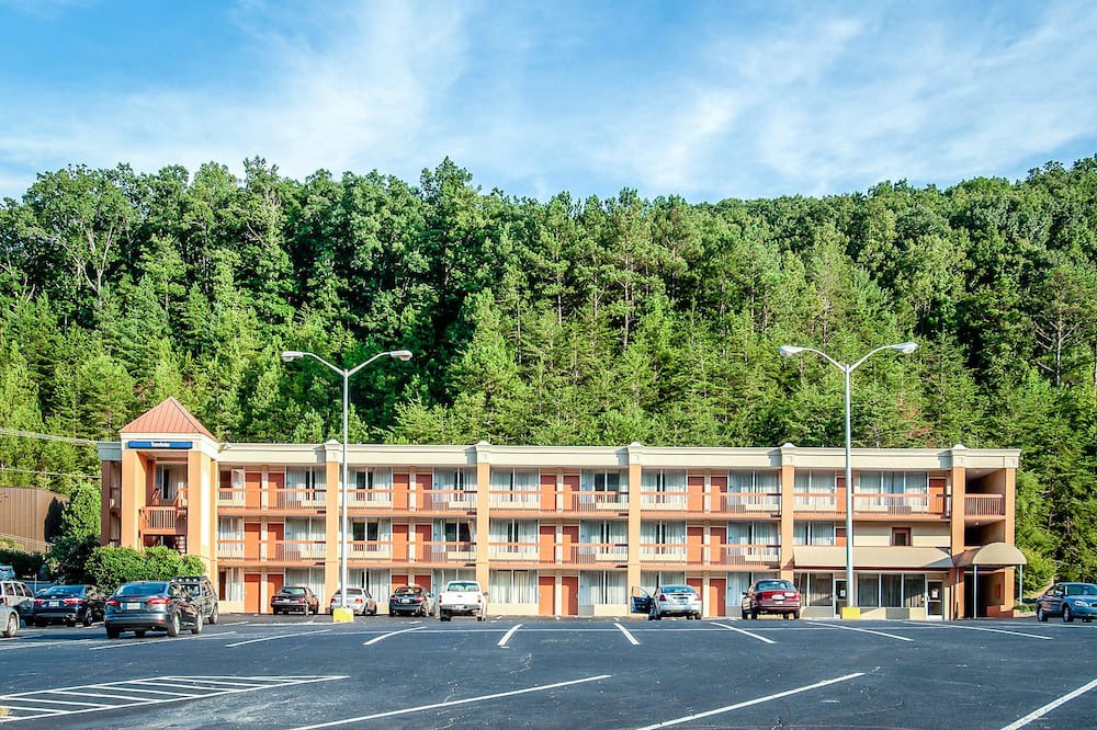 Photo of Outdoor in Harriman