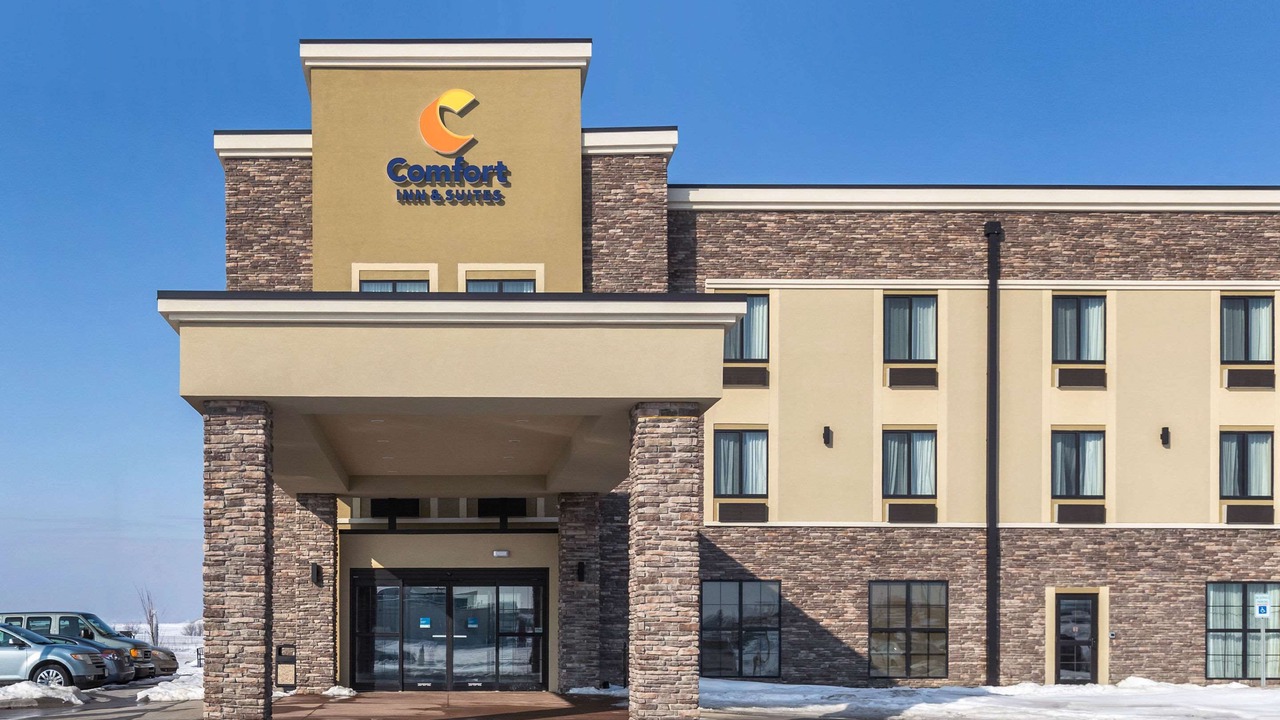 Photo of Outdoor in Cedar Rapids - Iowa City