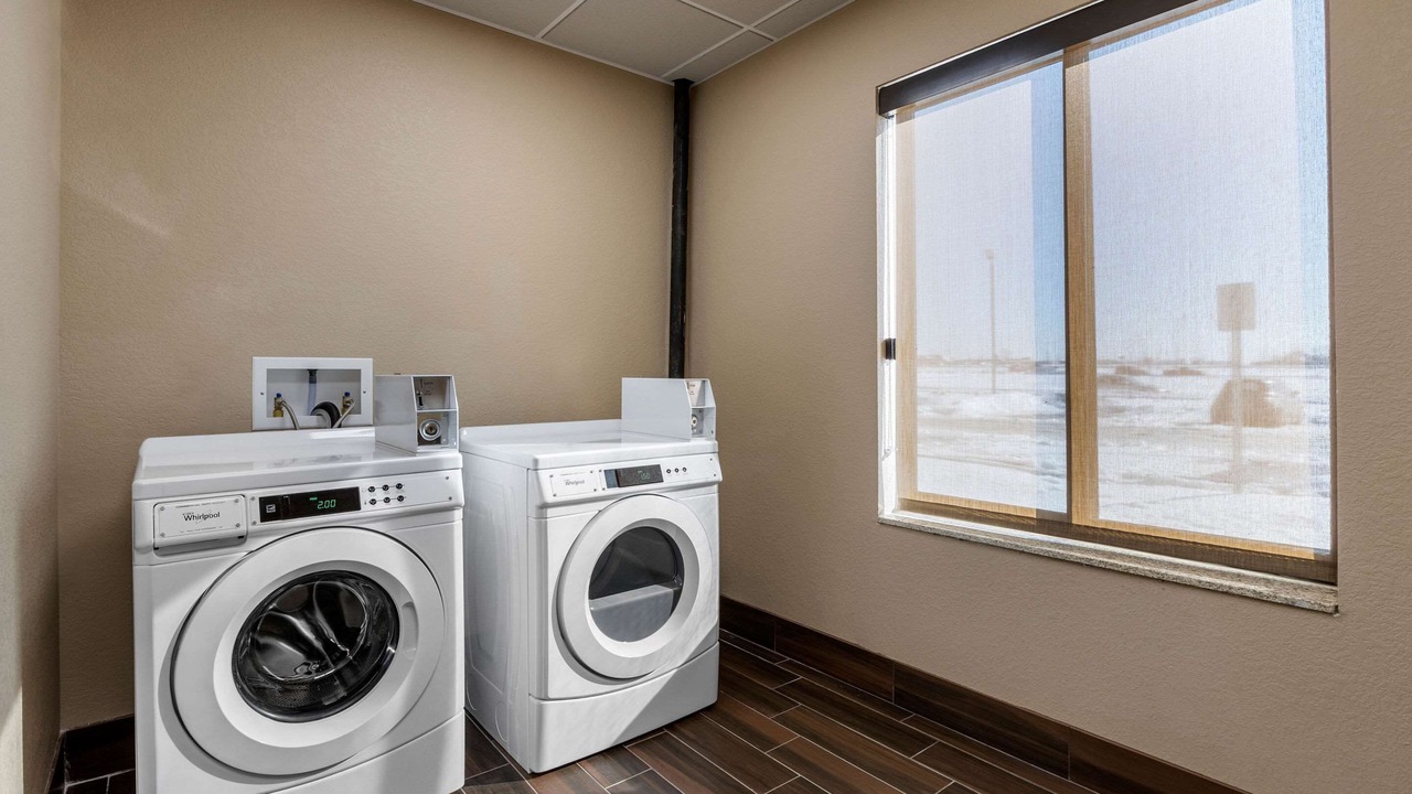 Photo of Bedroom in Cedar Rapids - Iowa City