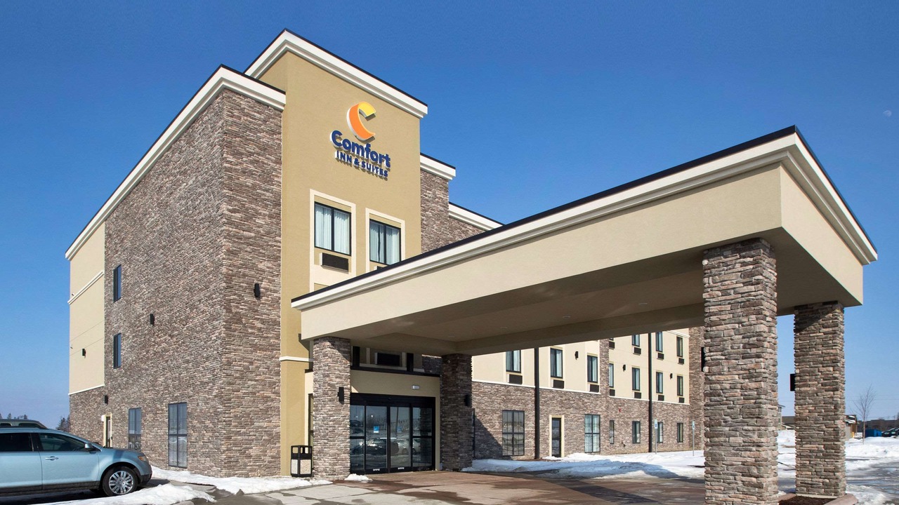 Photo of Outdoor in Cedar Rapids - Iowa City