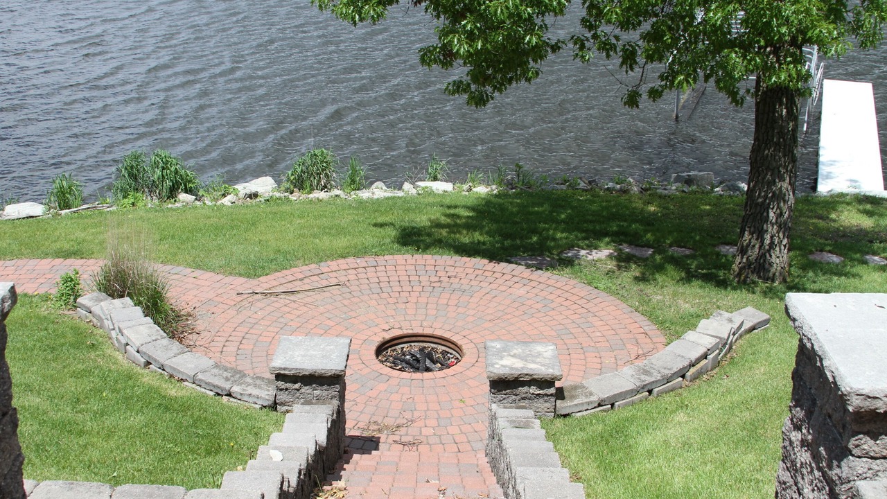 Photo of Outdoor in Albert Lea