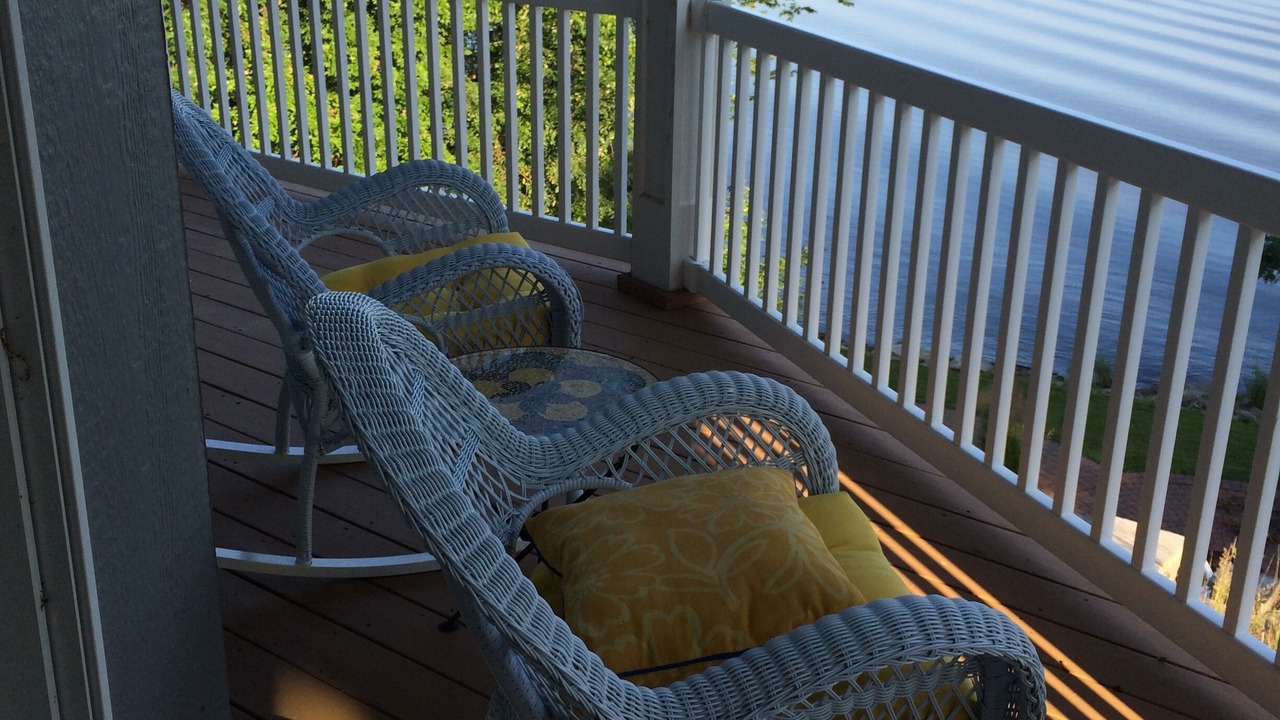 Photo of Outdoor in Albert Lea
